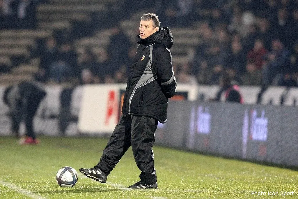 santini claque la porte 65825 14346