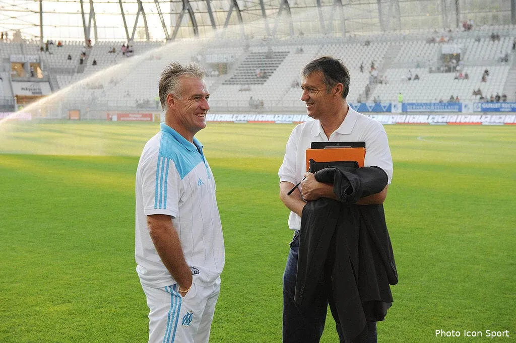 santini escalettes a mis le desordre a marseille et bordeaux 44303 6587