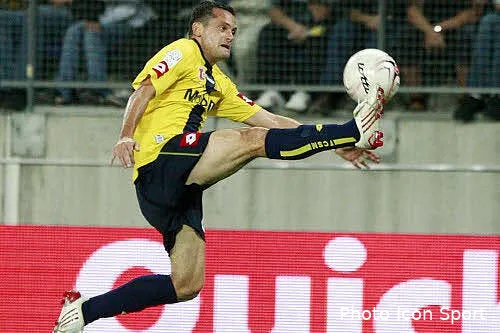 santos on ne merite pas cette place 14414