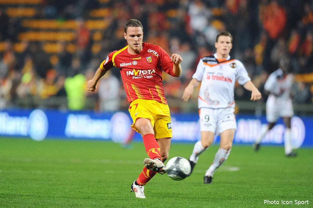 sartre sorti du loft par la grande porte 40693 5927