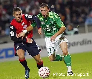 sauget c est oblige que ca tourne 12710