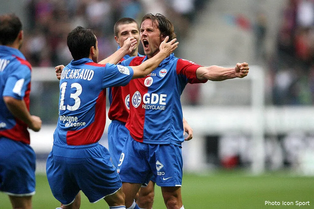 savidan c est une page qui se tourne 30915 4545