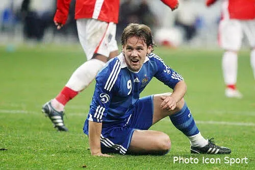 savidan fait son autocritique 14247