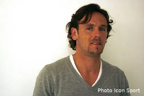 savidan l adversaire je m en fous 27766