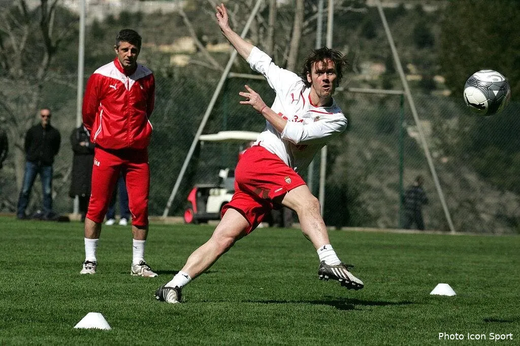 savidan s entraine avec monaco 49917 7545