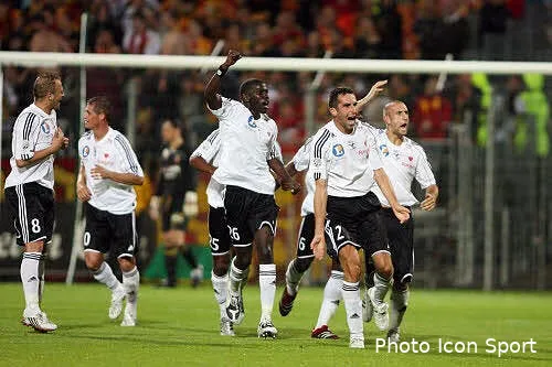 savinaud qui aurait mis une piece sur vannes 19058