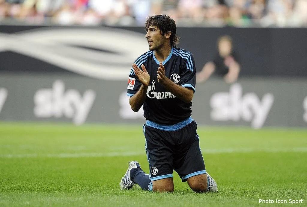 schalke 04 deja dans le dur 58594 9752