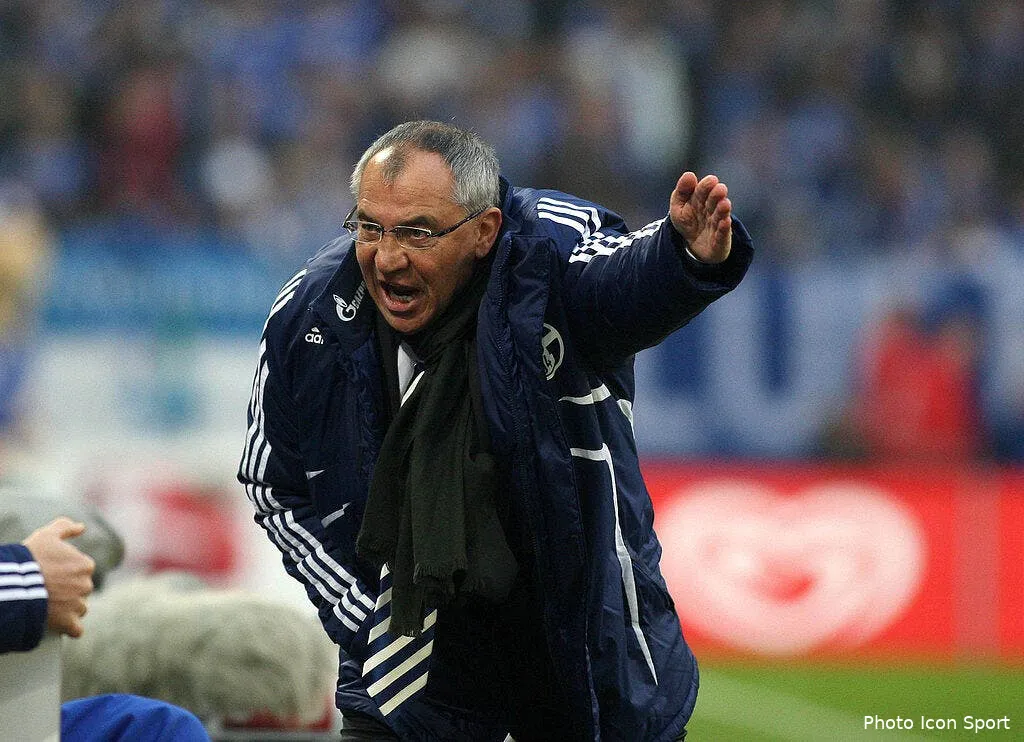 schalke 04 ne frime pas devant l ol 63098 12216