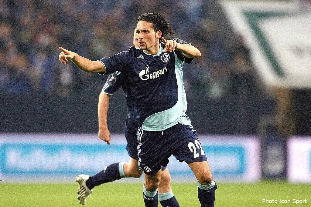 schalke affiche ses ambitions 33439 4791