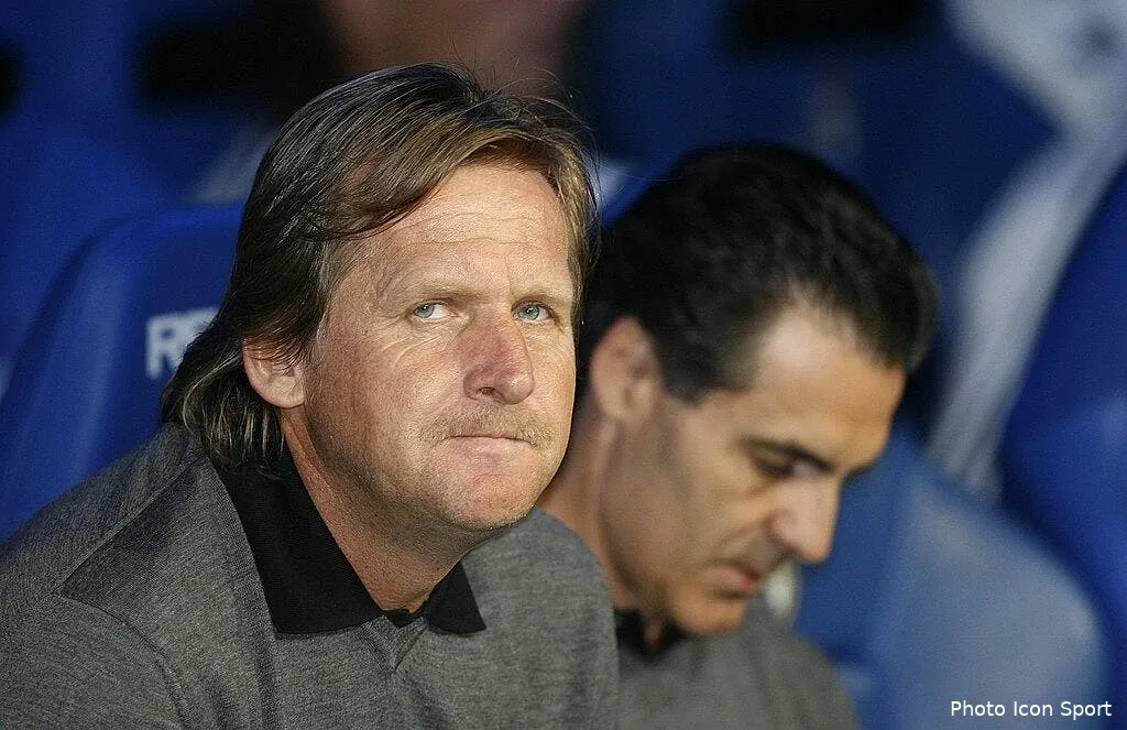 schuster n en fait pas une maladie 13262