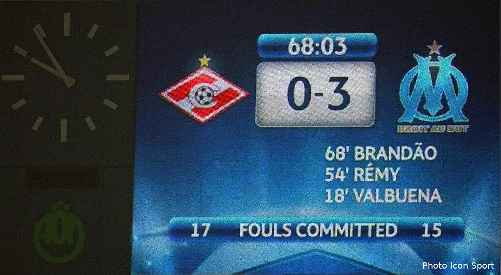 se qualifier n est pas un exploit pour cheyrou 63201 12291