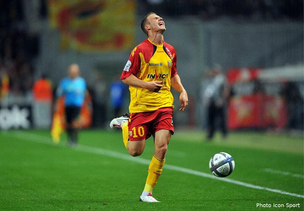 sertic l honneur guide son mercato 59636 10222