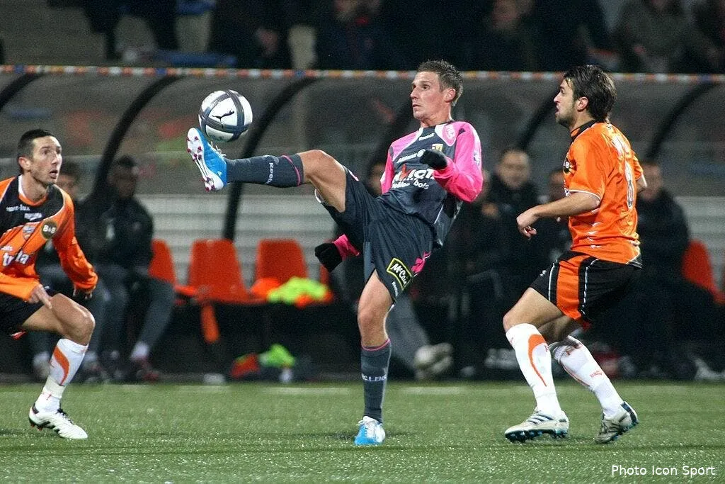 sertic reve de jouer un mauvais tour a bordeaux 64563 13301