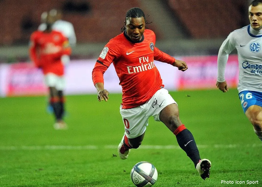 sessegnon a sunderland c est fait 66213 14682