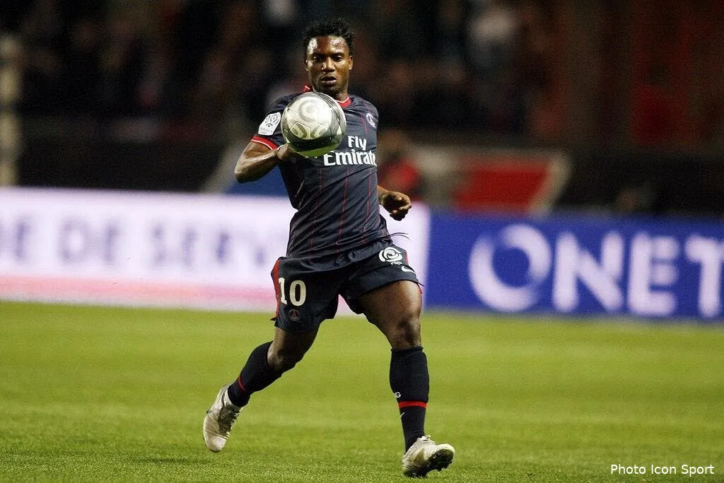 sessegnon et sunderland c est reparti pour un tour 66173 14645