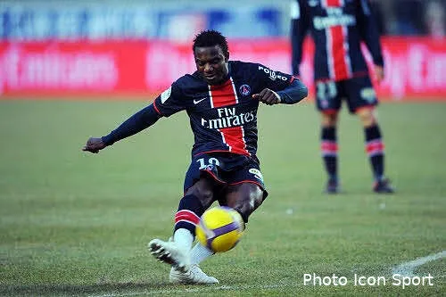 sessegnon je prefere dire qu on joue le titre 17823