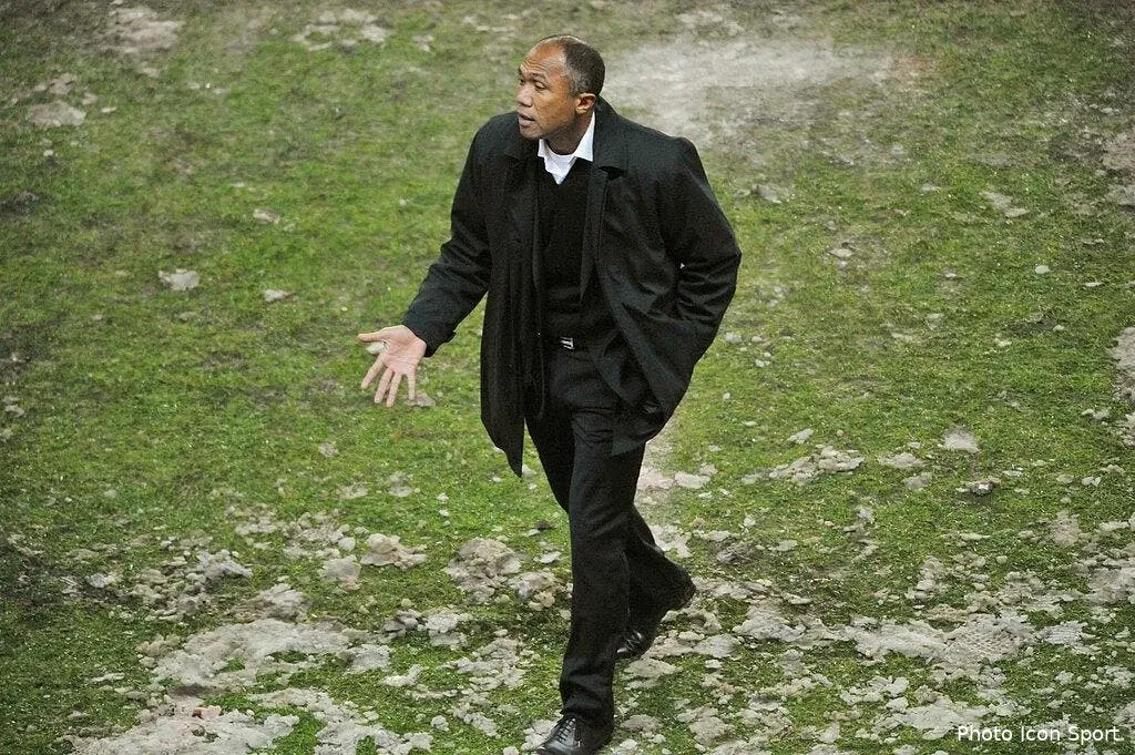 sessegnon le nom qui enerve kombouare 65281 13875