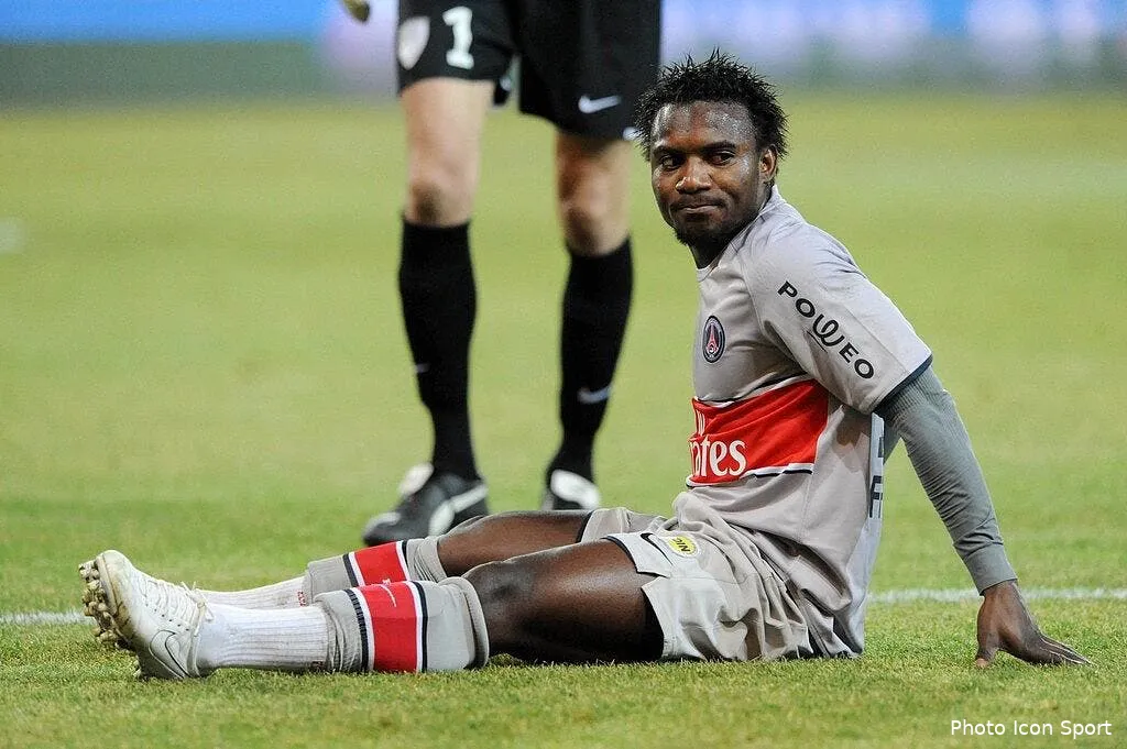 sessegnon le psg est un club difficile 30693 4520