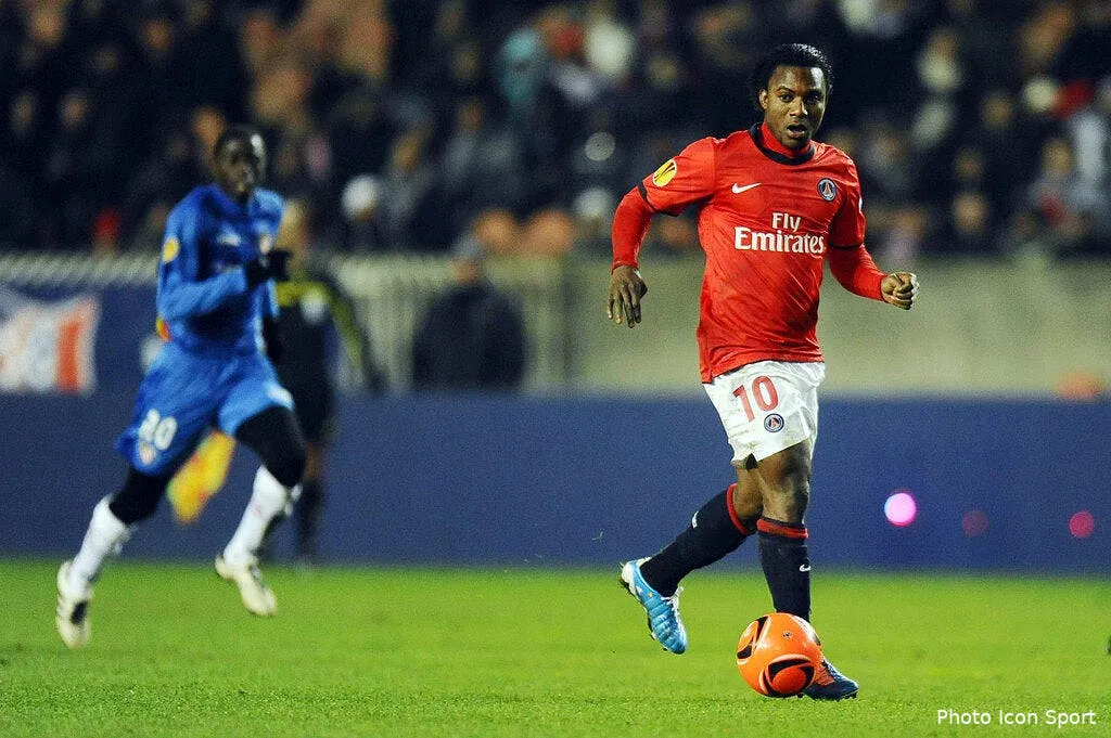 sessegnon n est pas encore parti du psg 66258 14726