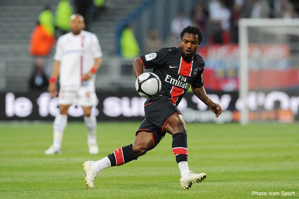 sessegnon prolonge au psg 31127 4565