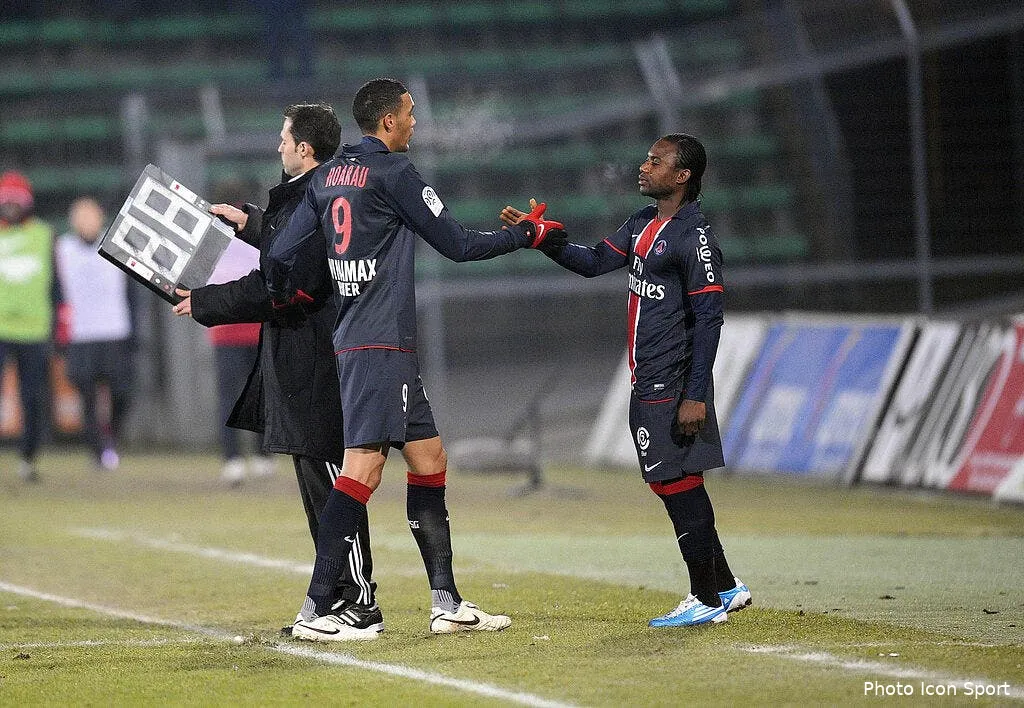 sessegnon resigne a rester 65896 14403