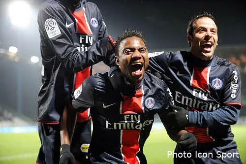 sessegnon semer la zizanie en haut du classement 14625