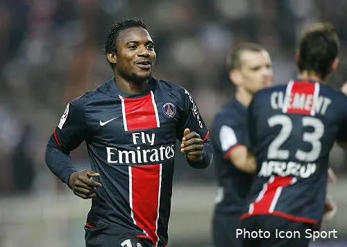 sessegnon si on pouvait eviter les defaites 22742