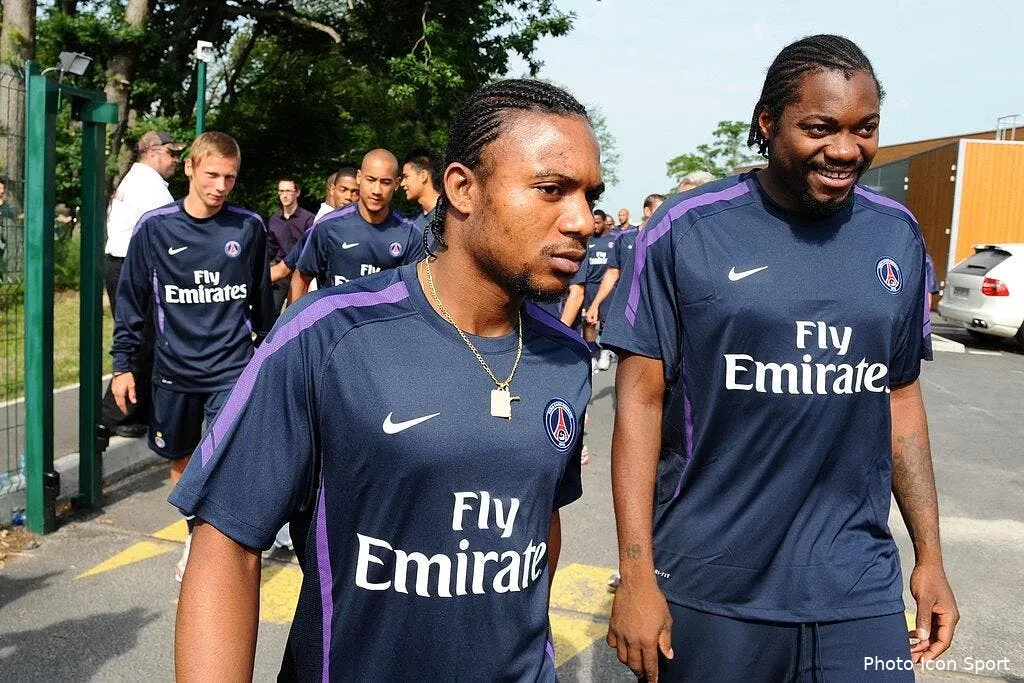 sessegnon une mauvaise humeur a 150 000 euros 65923 14429