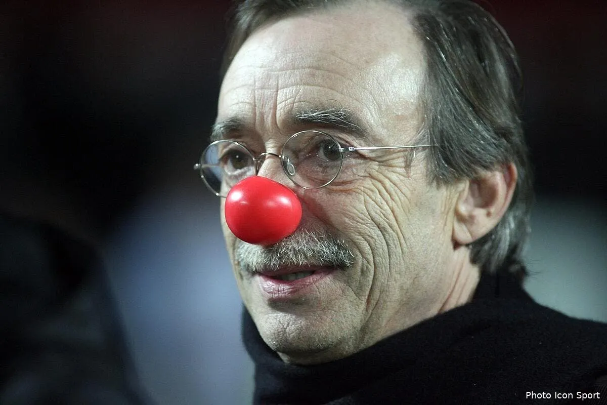 seydoux assume l episode garcia 29813