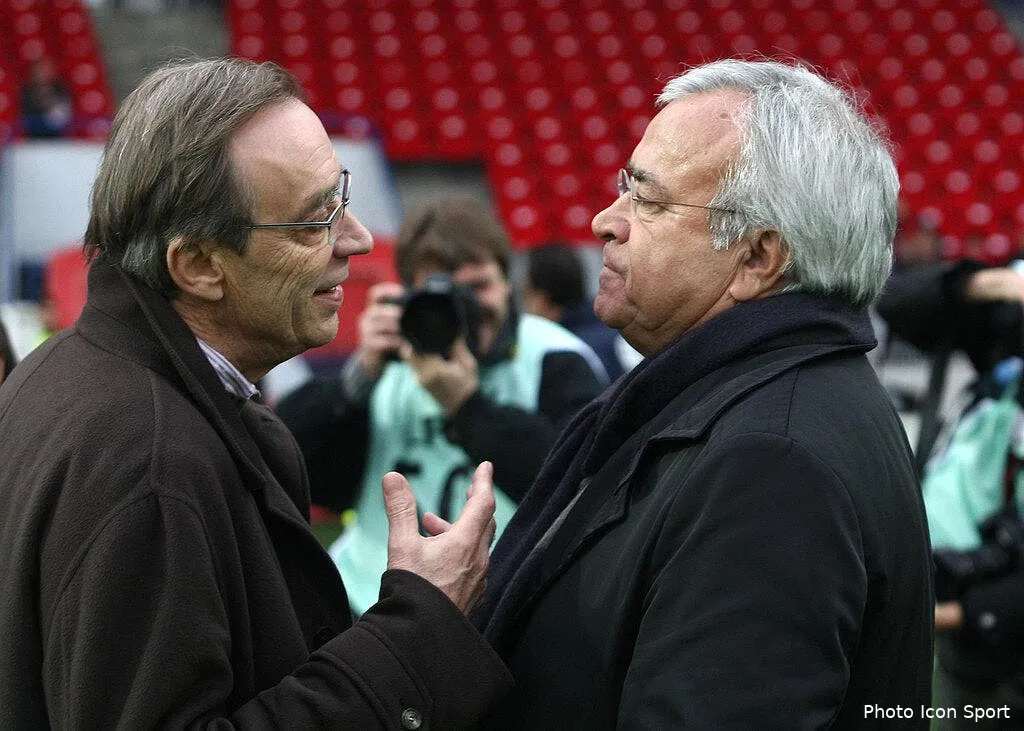 seydoux fait la lecon a aulas et dassier sur l arbitrage 64183 13014