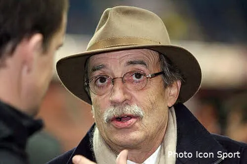 seydoux quand on laisse pisser le mouton 16666