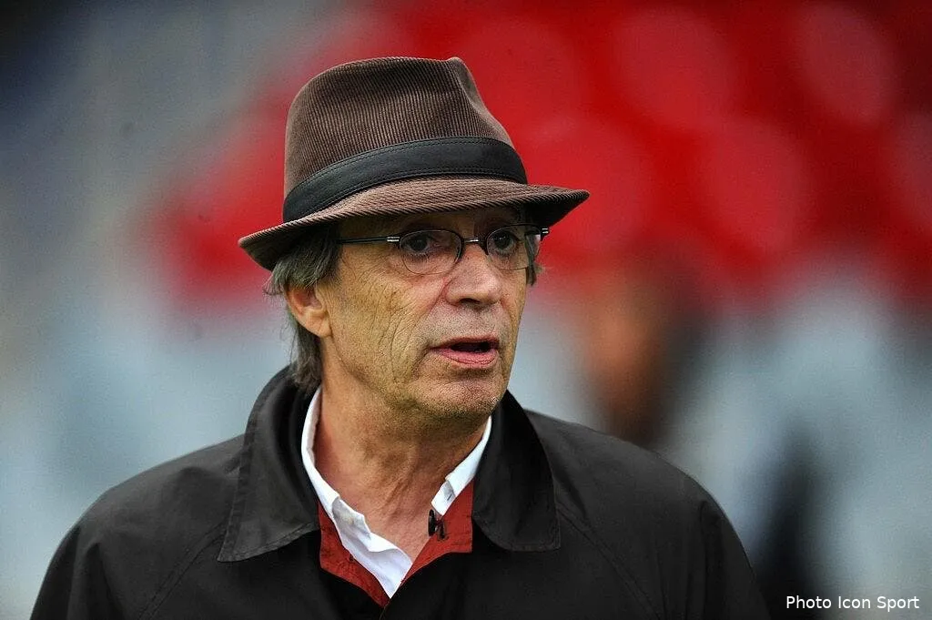 seydoux veut redorer le blason de la coupe de france 65928 14434