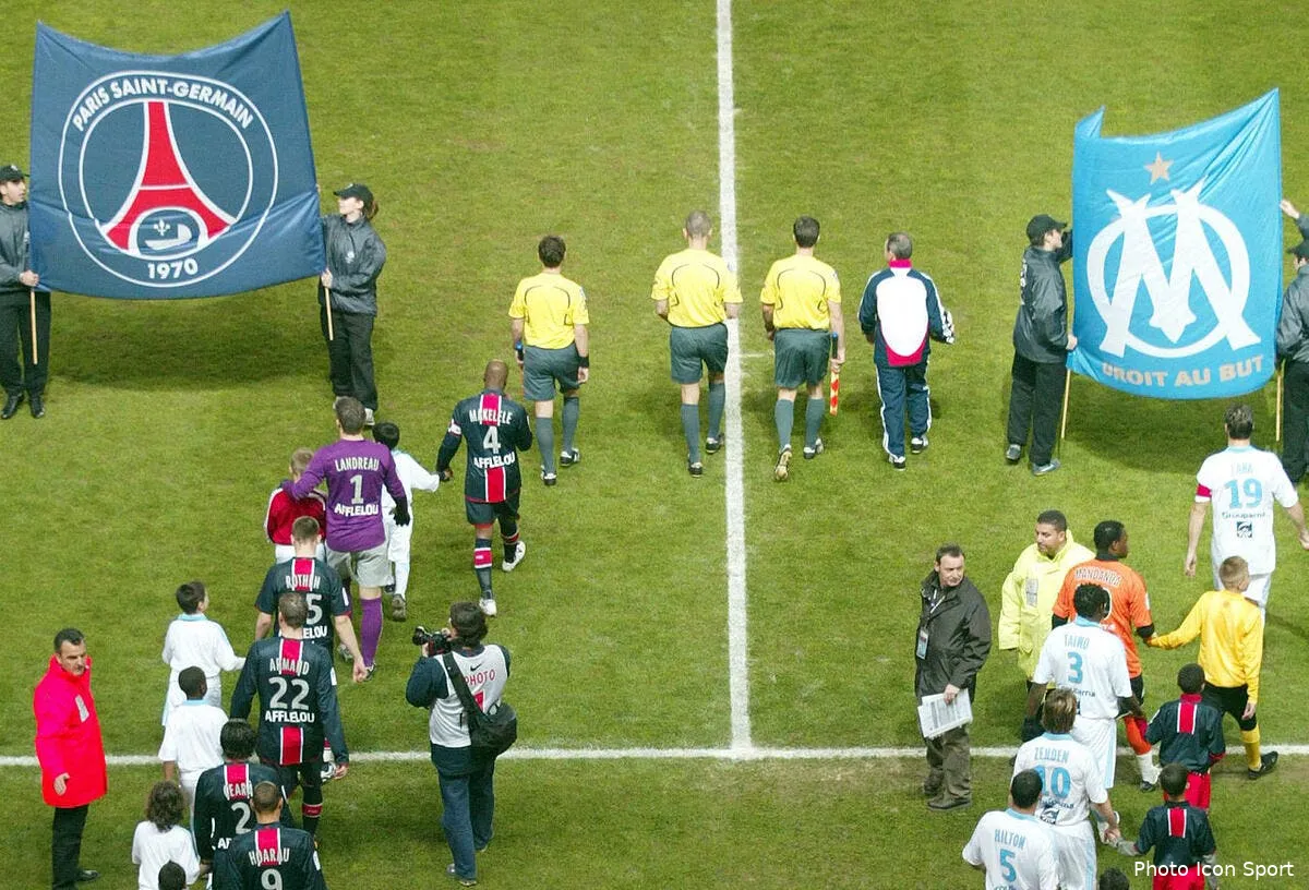 shakthar donetsk pour l om kiev pour le psg 22699