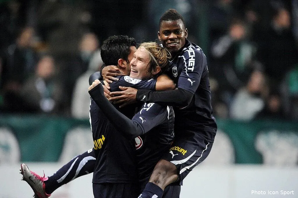 si si bordeaux a du mental 63933 12828