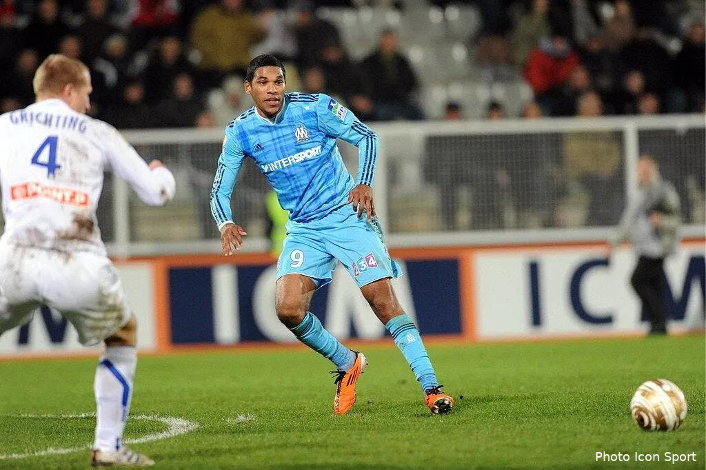 siffler brandao c est se tirer une balle dans le pied 65926 14432