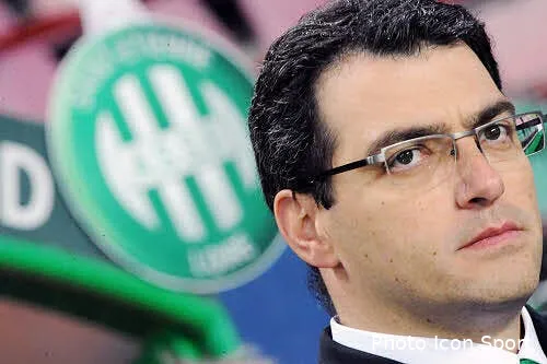 signal d alarme chez les verts 21436