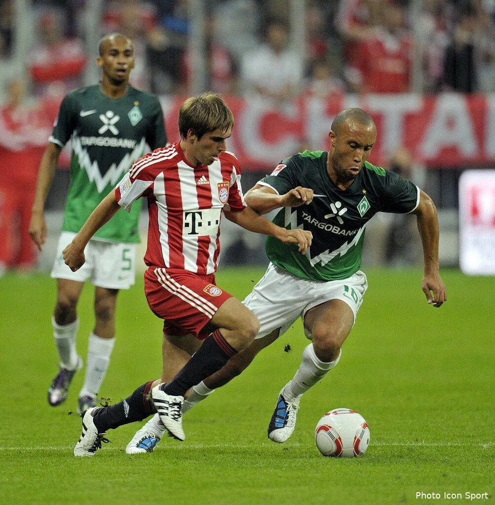 silvestre en plein doute a breme 61951 11482