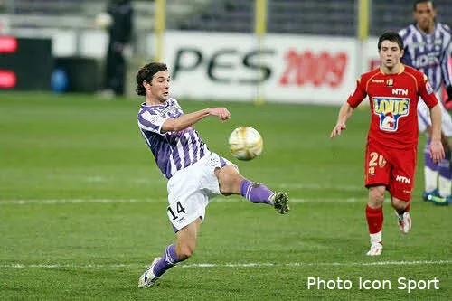 sirieix je suis la quand il le faut 19742