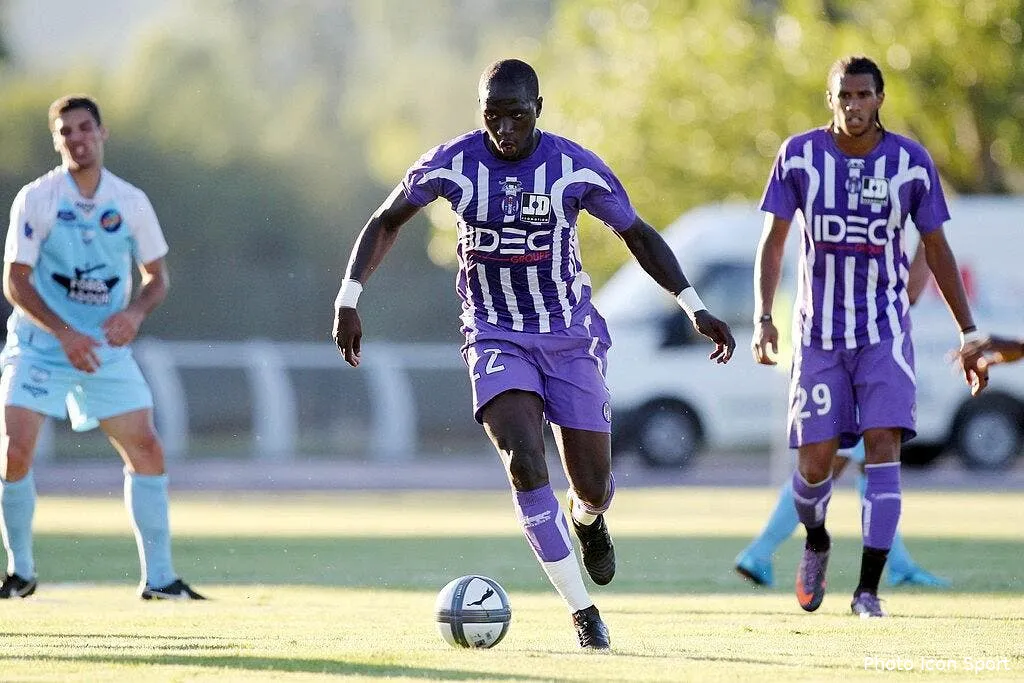 sissoko veut revoir son toulouse 56593 8956