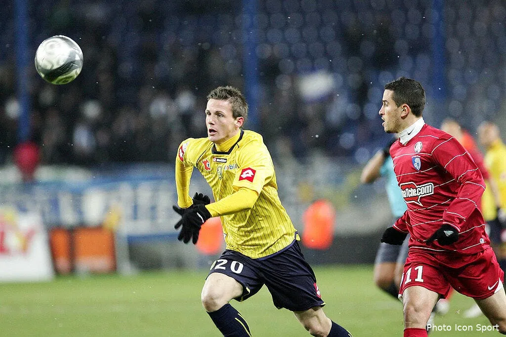 sochaux a eu tres chaud 42835 6316