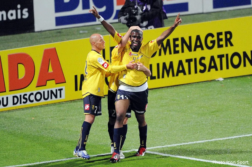 sochaux a gagne a 12 38752 5567