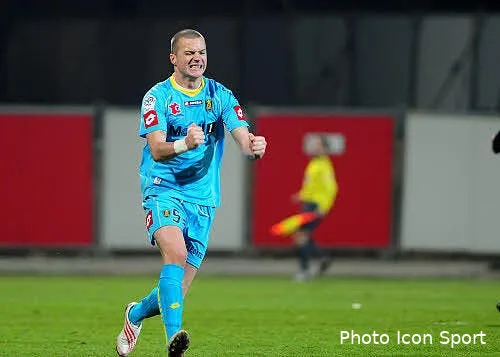 sochaux a l experience 22244