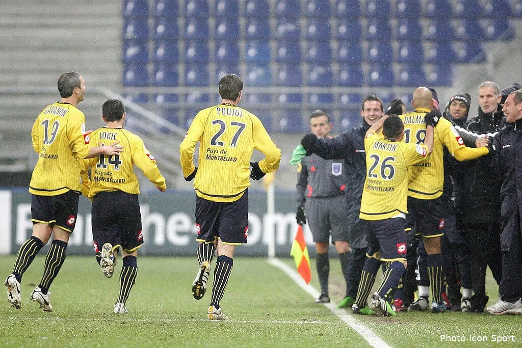 sochaux a le triomphe modeste 45342 6755
