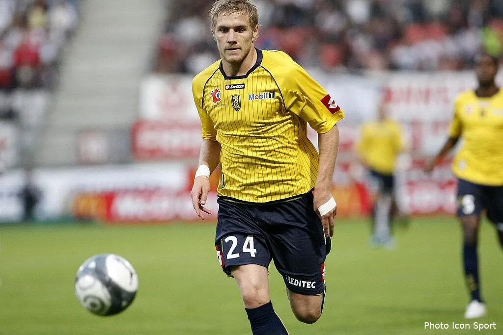 sochaux a pris de l altitude 39304 5682