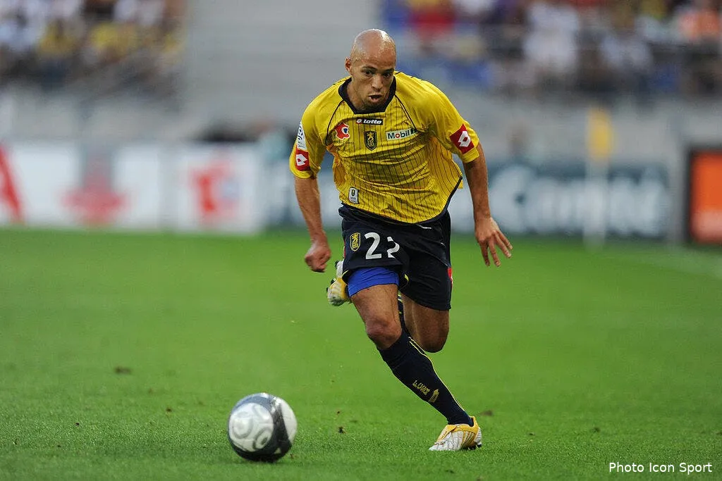 sochaux a souffert et aime ca 41736 6103