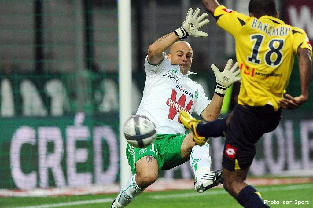 sochaux a souffle le chaud 57842 9394