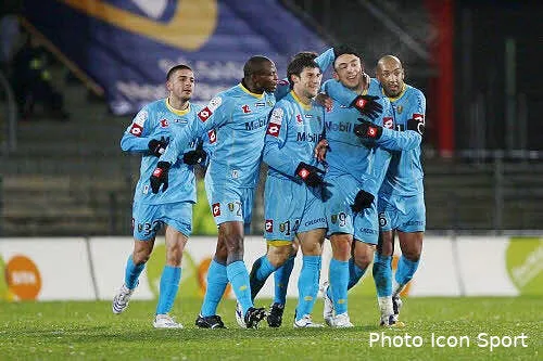 sochaux a un mental d acier 20472