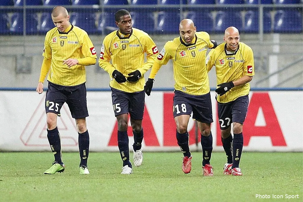 sochaux au chaud pour l hiver 43613 6471