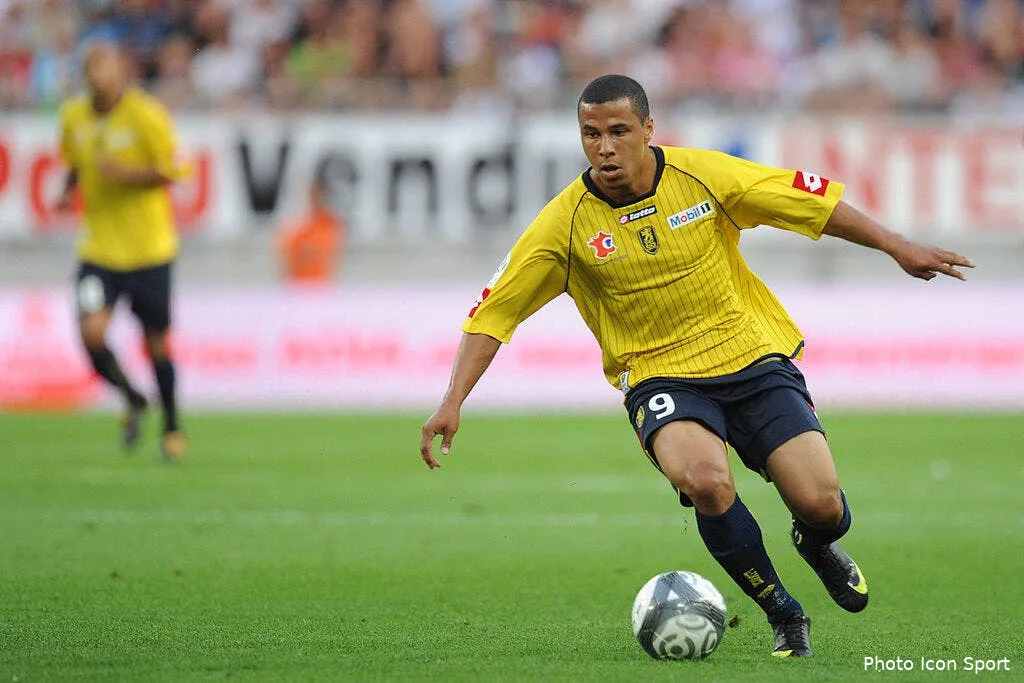 sochaux c est l amer de lille 36150 5187