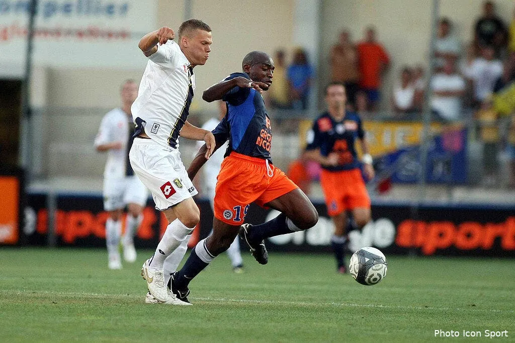 sochaux c est reparti pour un tour 34524 4949